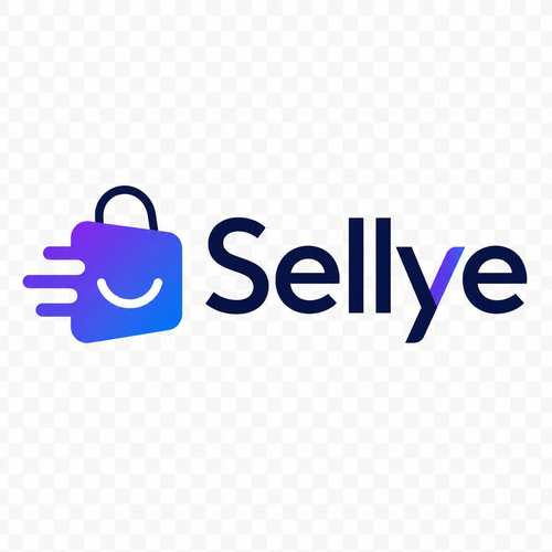 Sellye